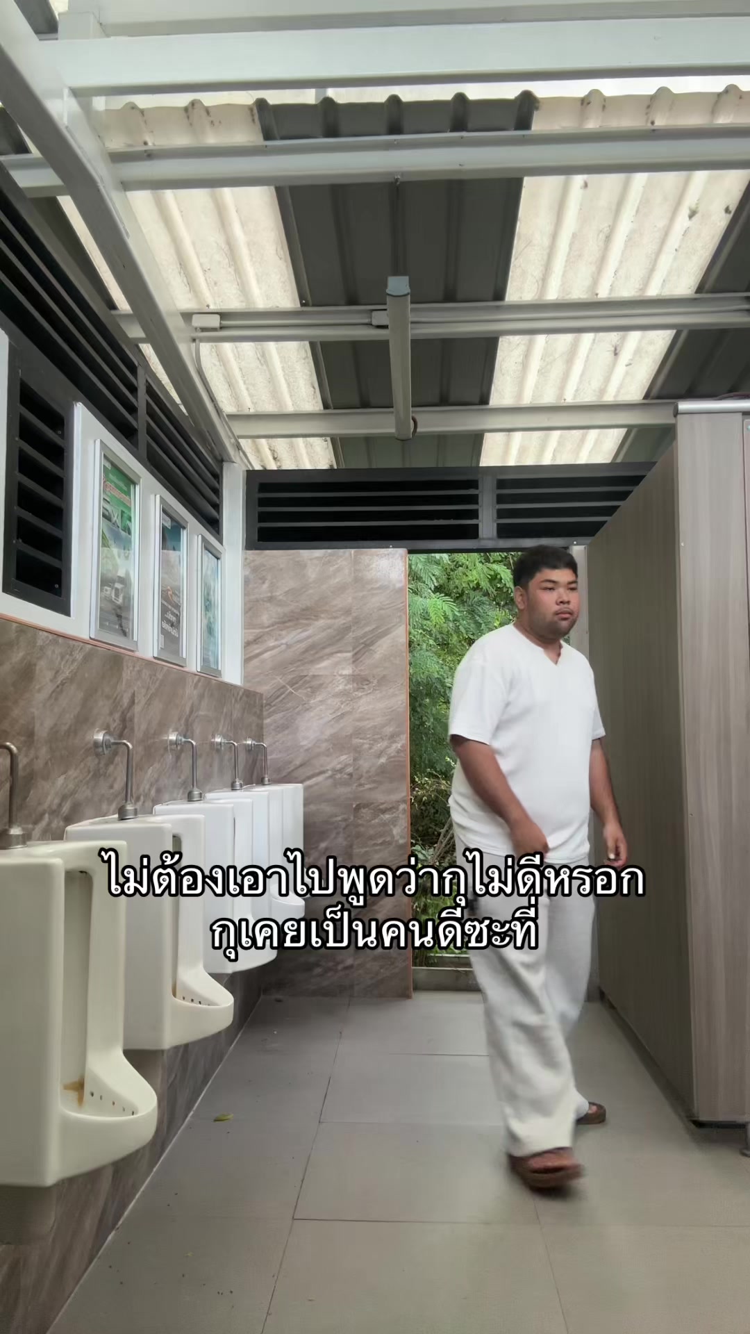 @BLUBABEE ( บลูบาบี )
