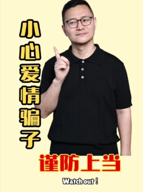 @新加坡勇哥⁹&sup1;⁰⁹&sup1;⁸⁶⁸