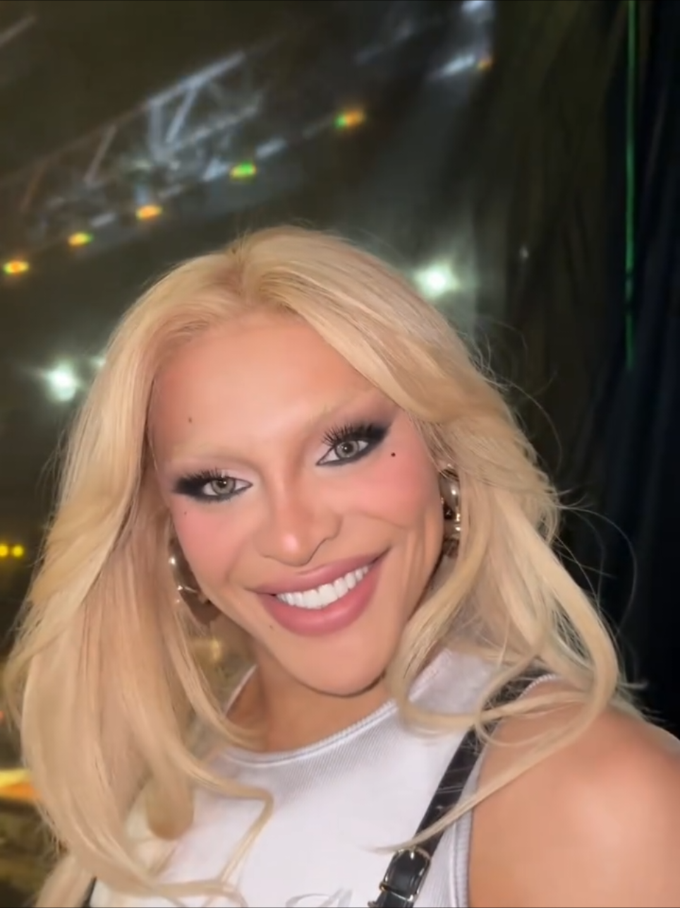@Vale Vittar