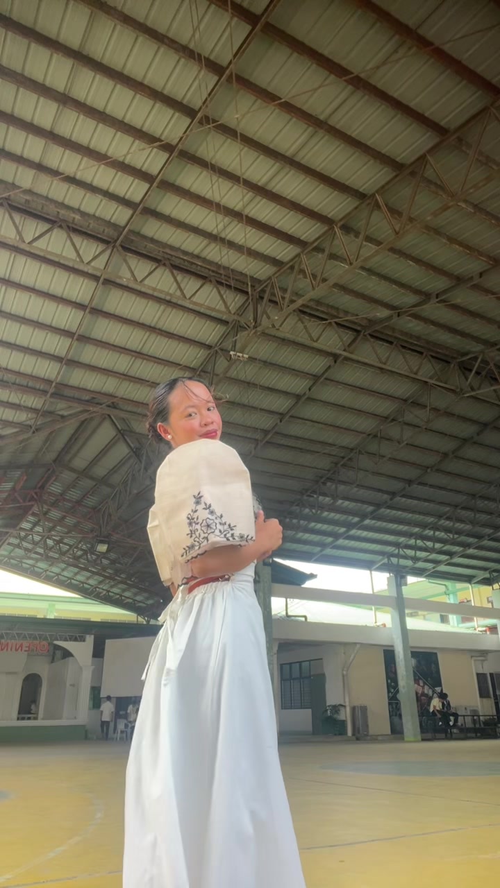 @annnnntheblueeberryyy🫐🇵🇭