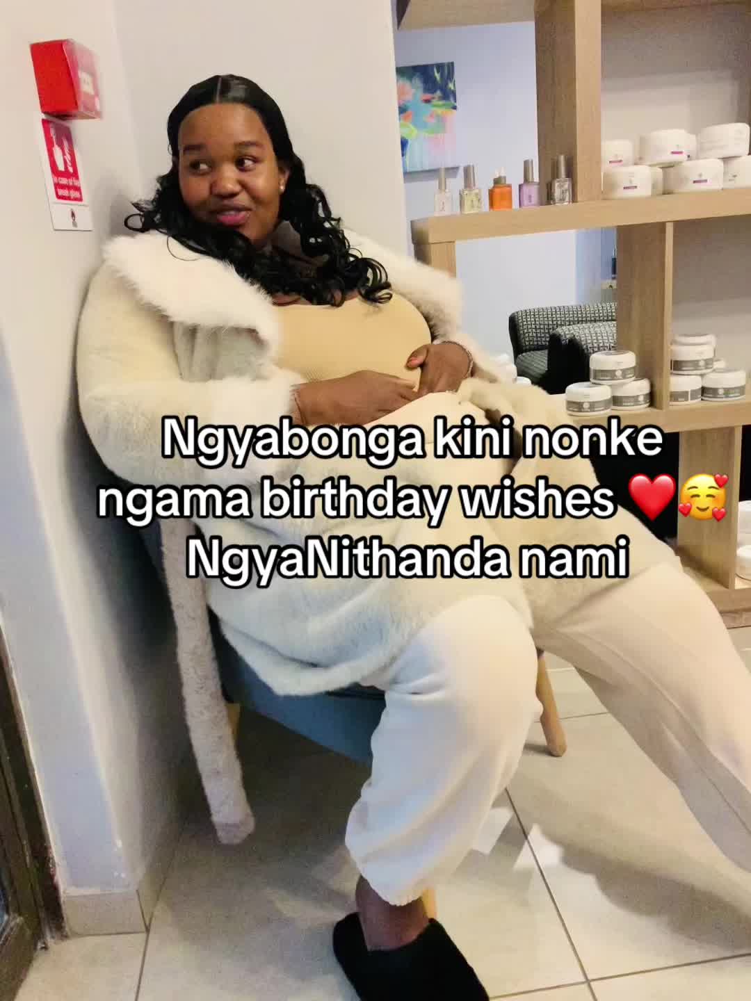 @MaShenge_Mukeh❤️
