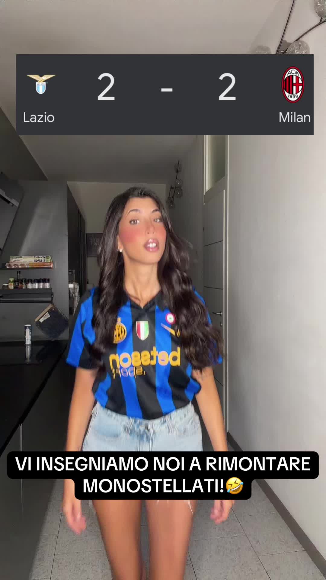 @federicadevita9👸