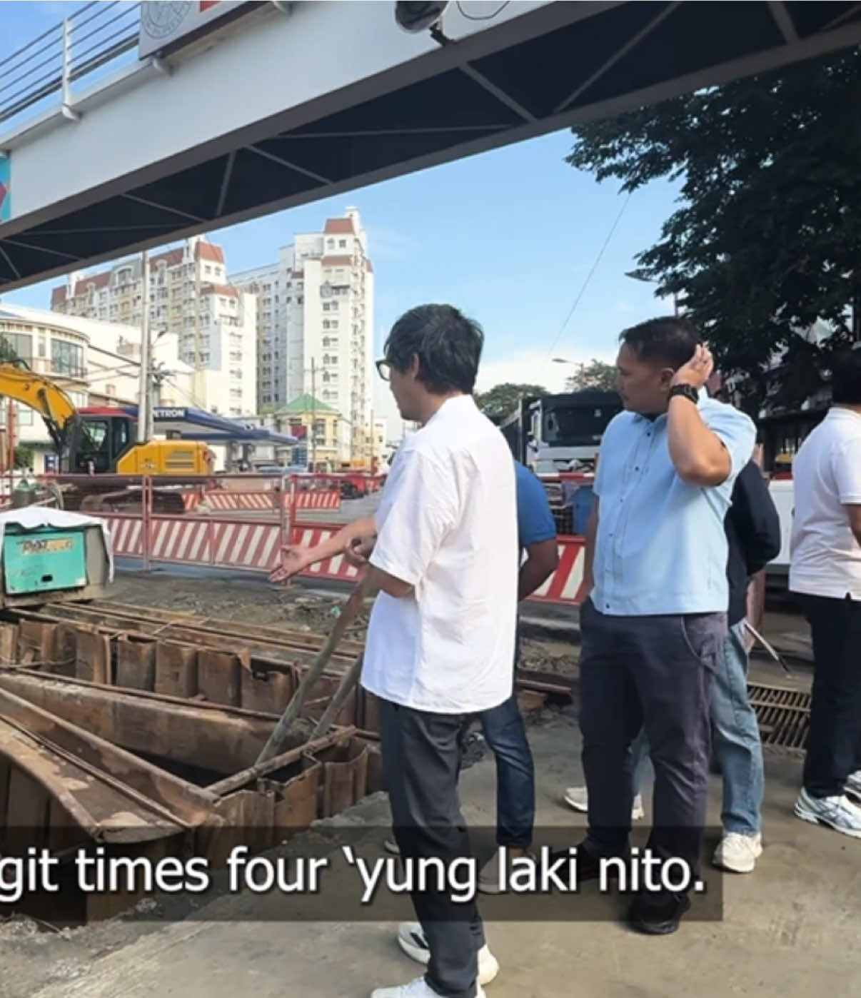 @DPWHph