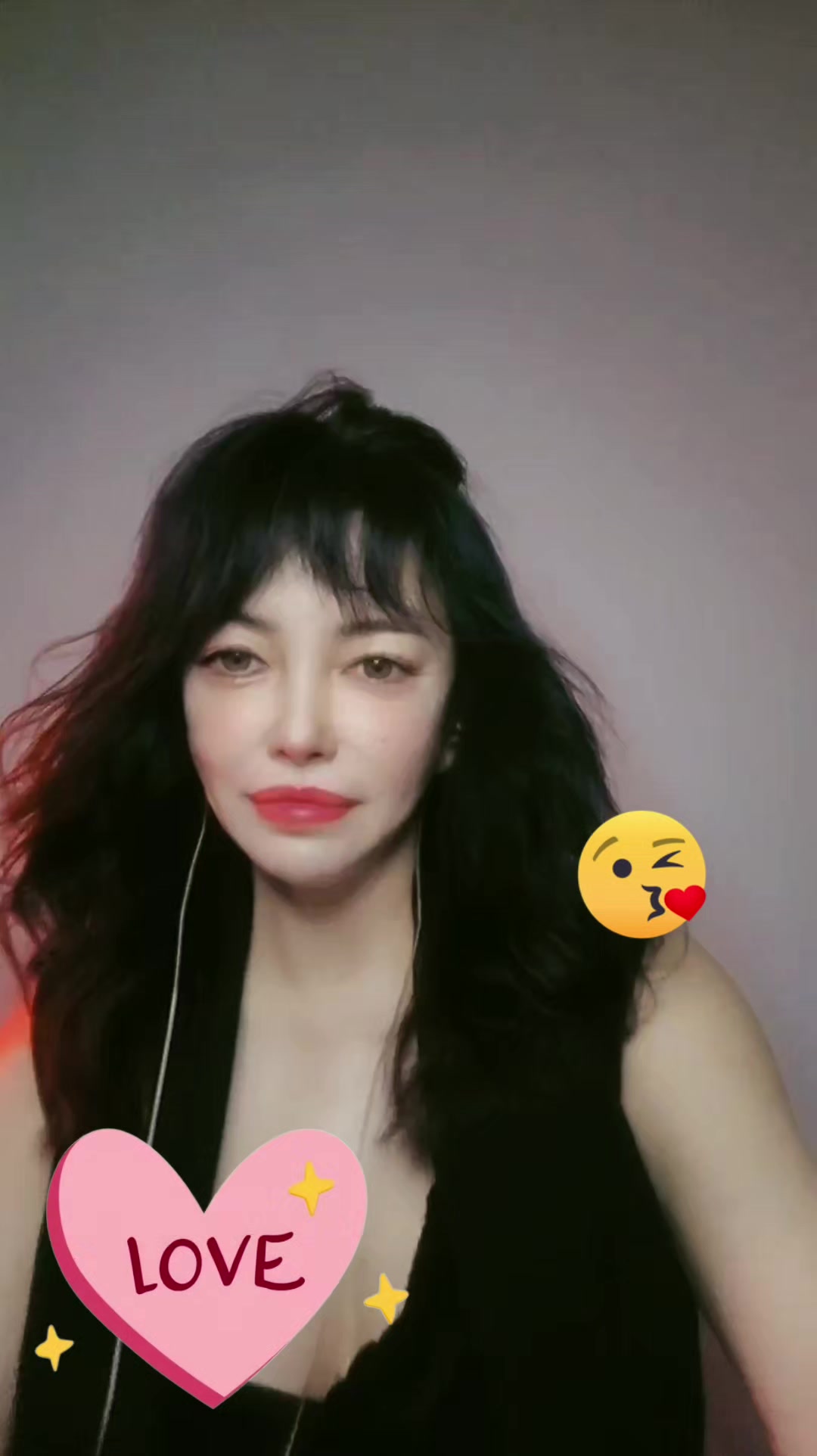 @โค๏ธโฃ๏ธZena๐๐