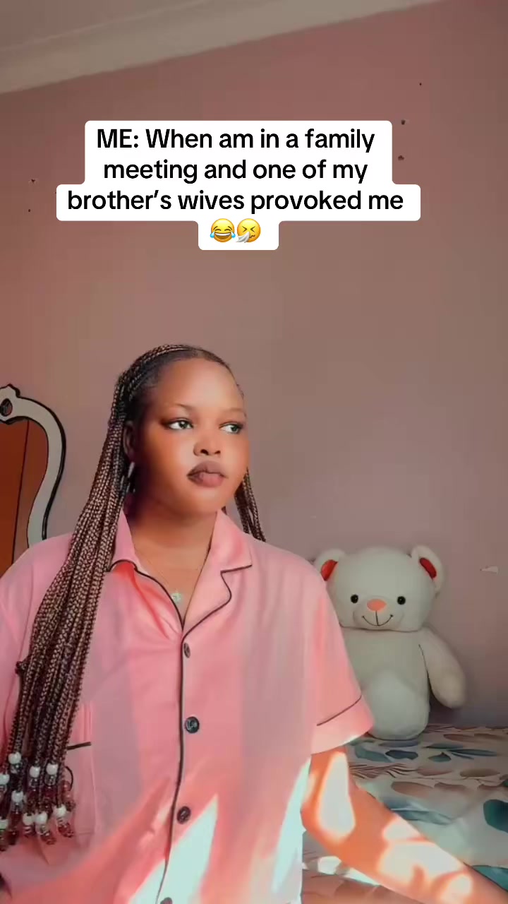 @𝐓𝐚𝐫𝐚 🎀
