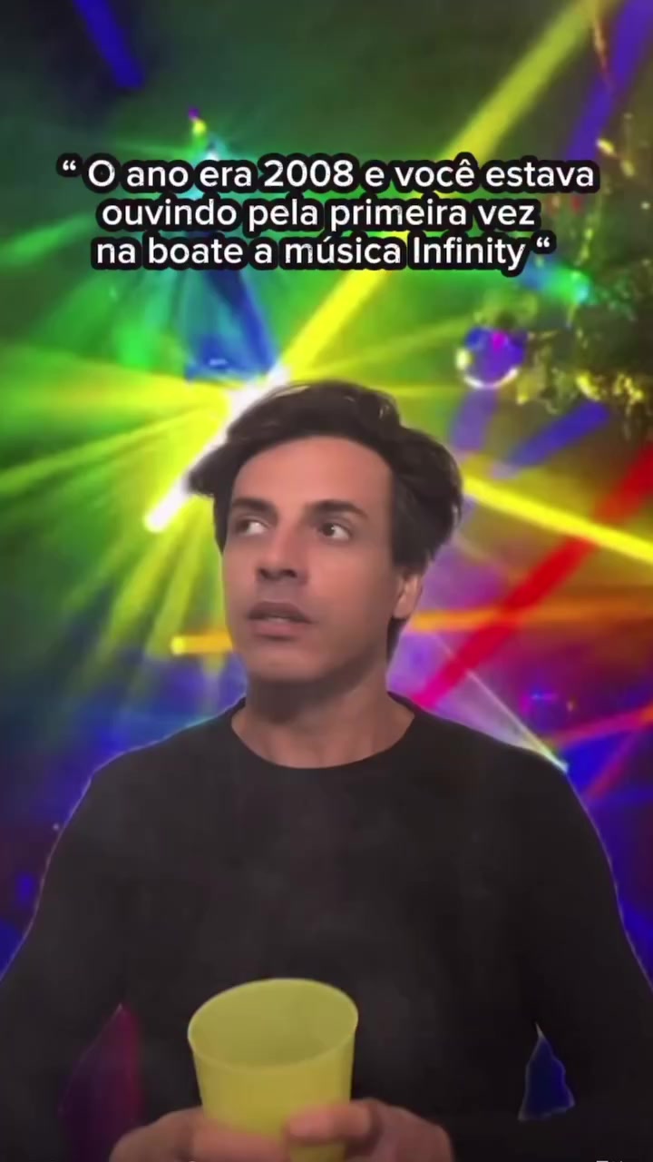 @J U L I O.B E CH E L L I