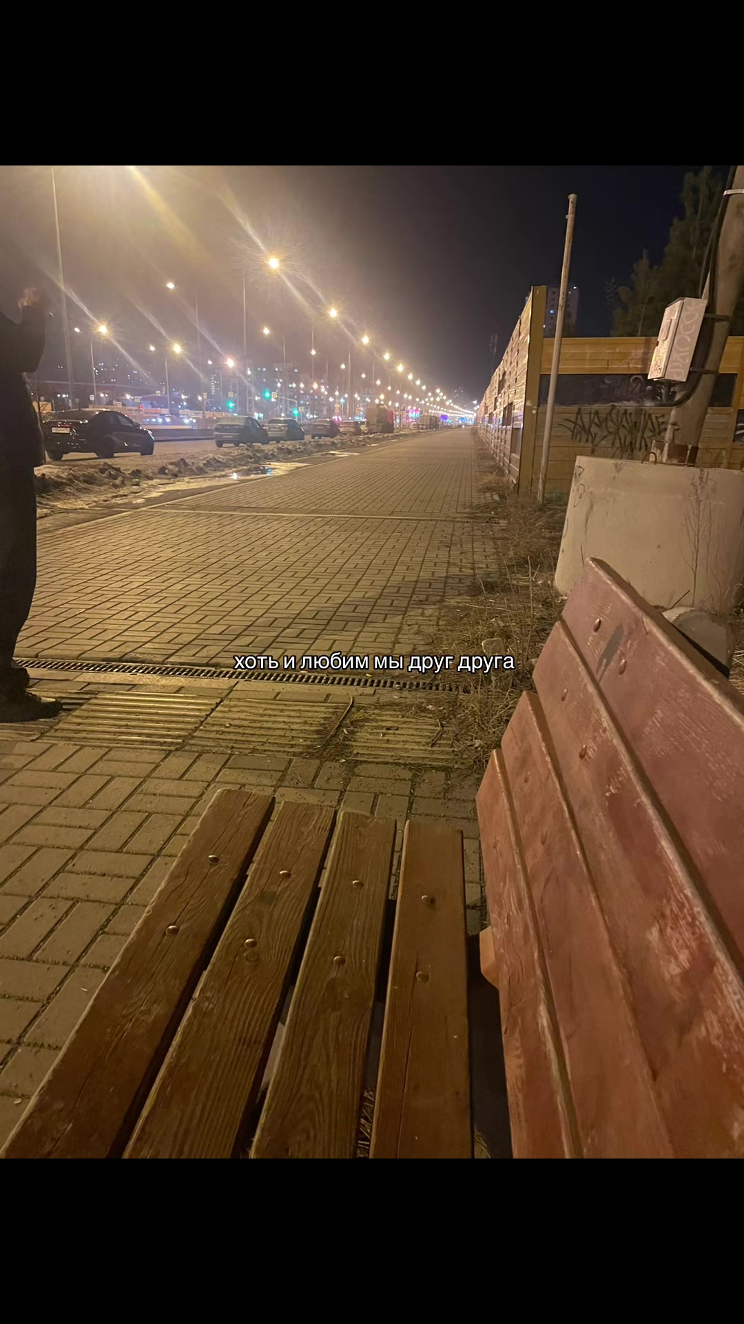 @Юлия...