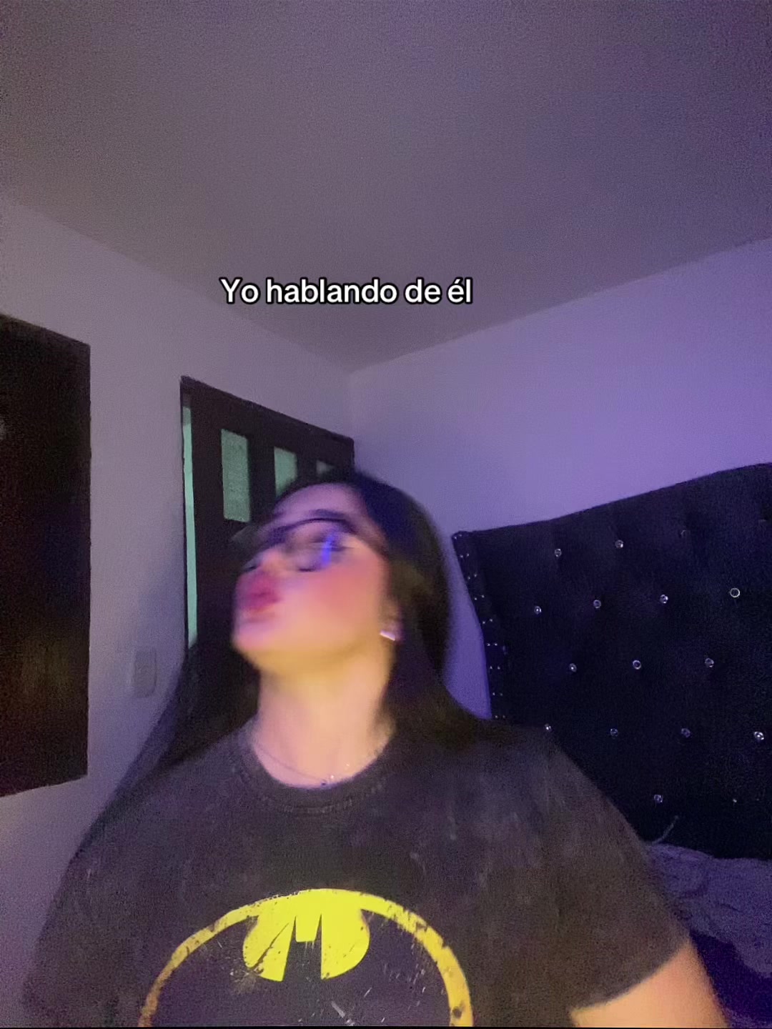@tina 🖤