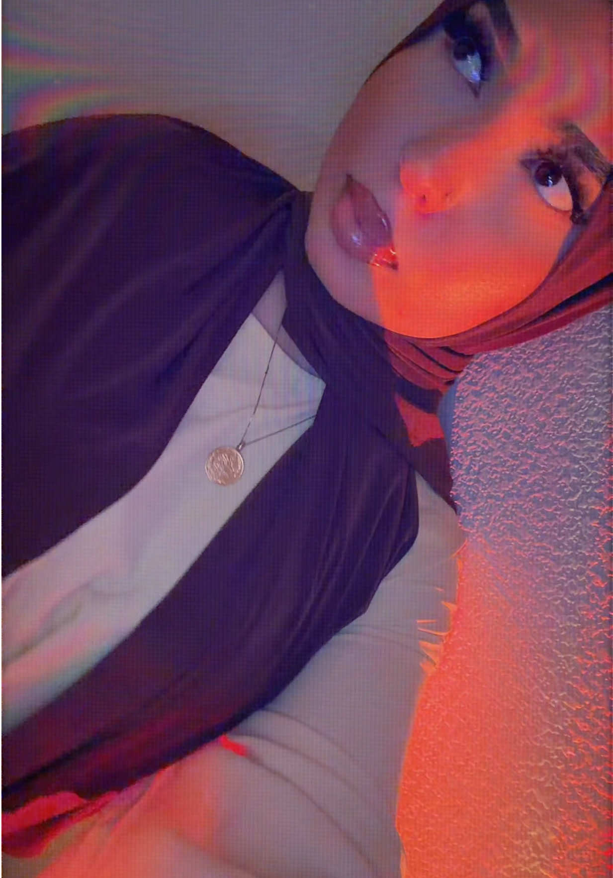 @𝐄 𝐋 𝐈 𝐅