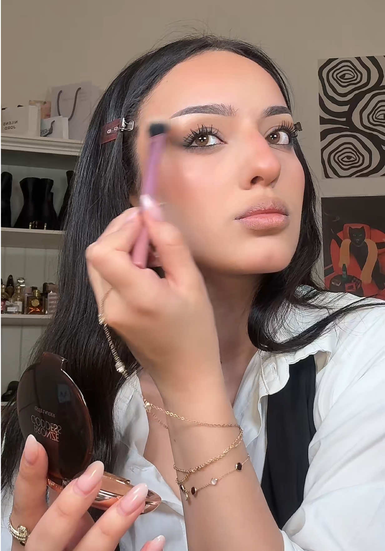 @MAHA