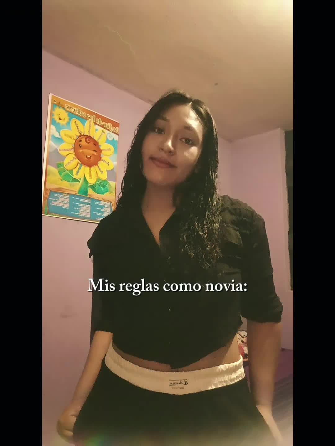 @marisol Flores 🌻