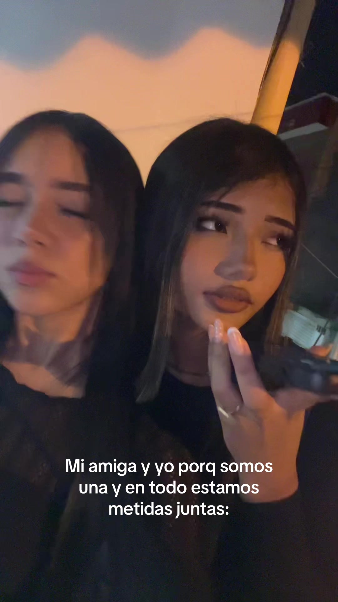 @vpo