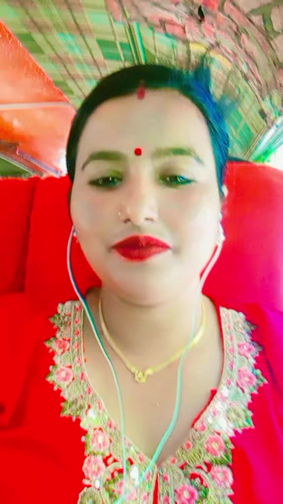 @Tika Pathak