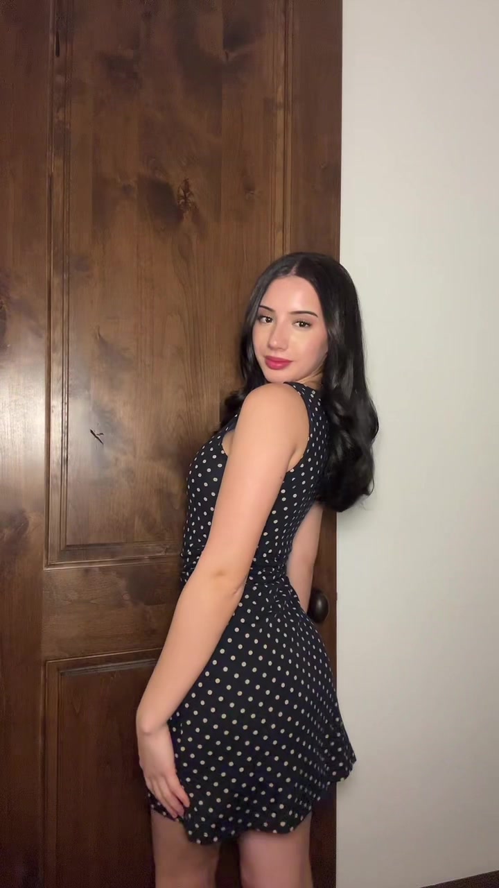 @Ashley Nicole🤍