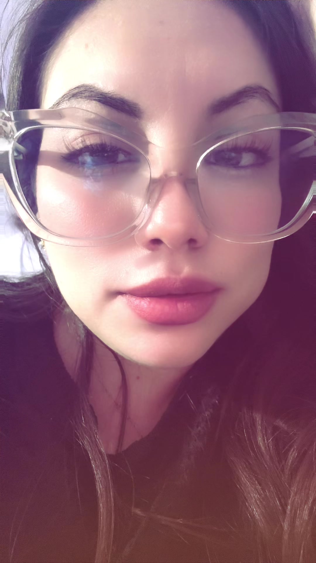 @Gianella Peñaranda 🌸