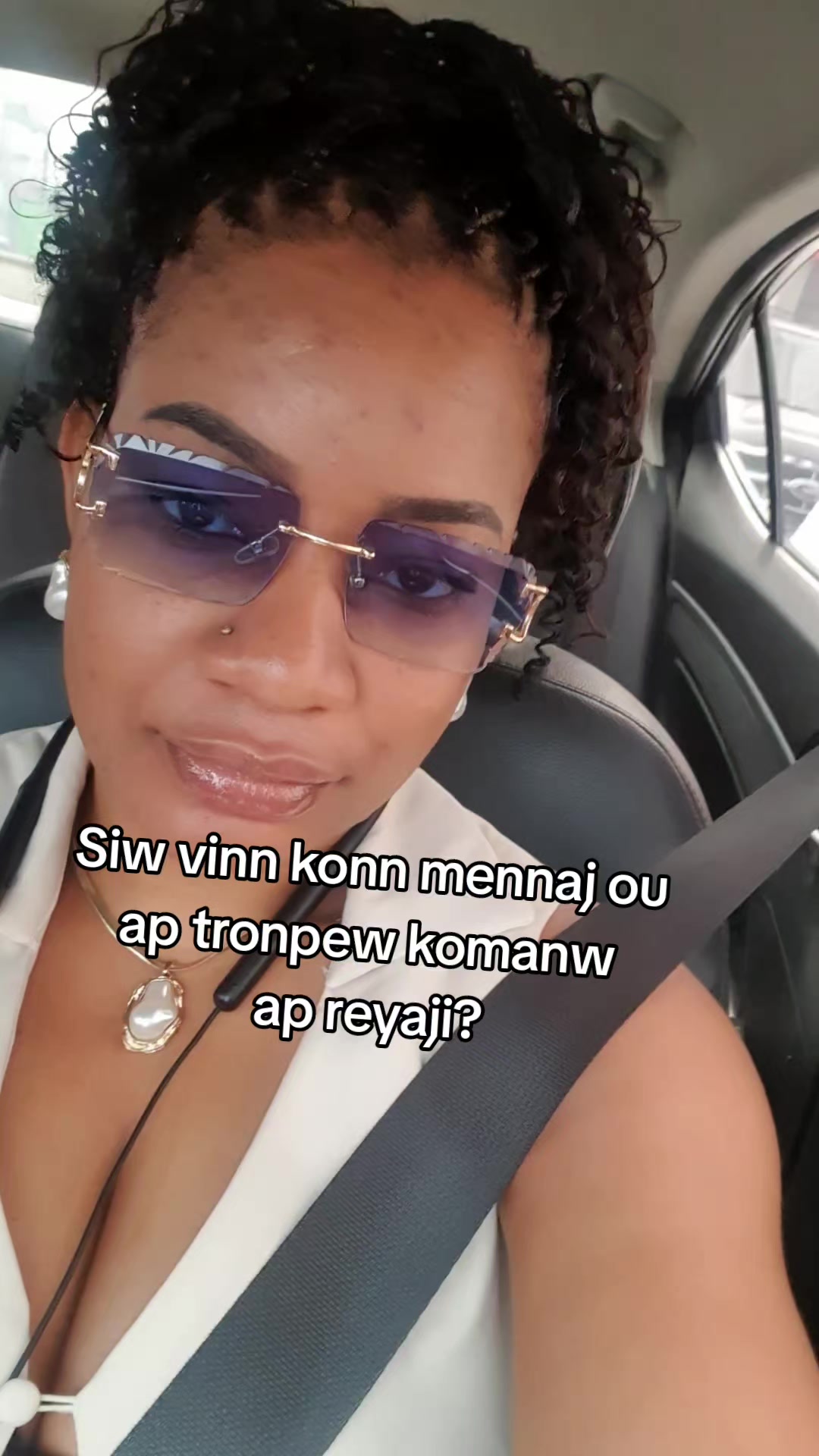 @julemajennifer❤️🔥❤️🔥✨️✨️✨️