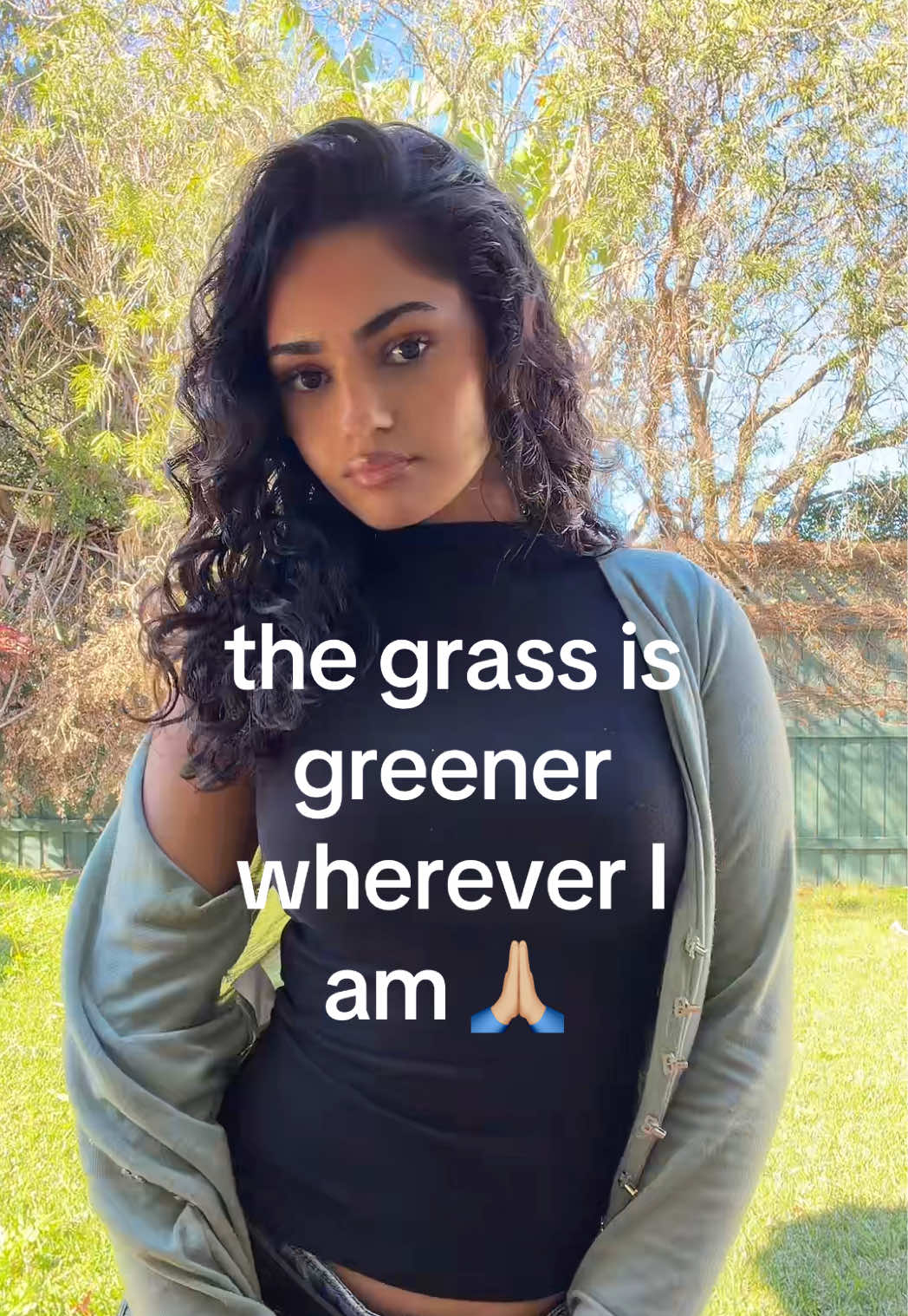 @abisha