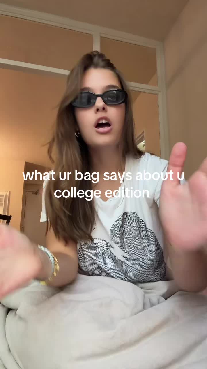 @matchaluvr