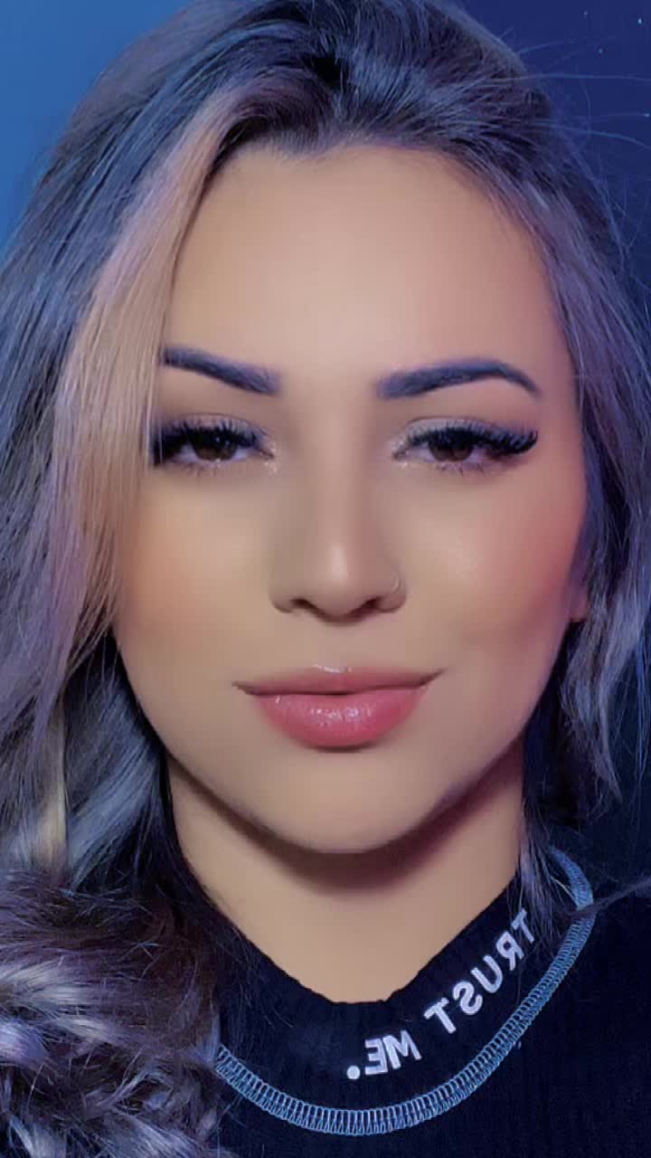 @Josyanne Ribeiro