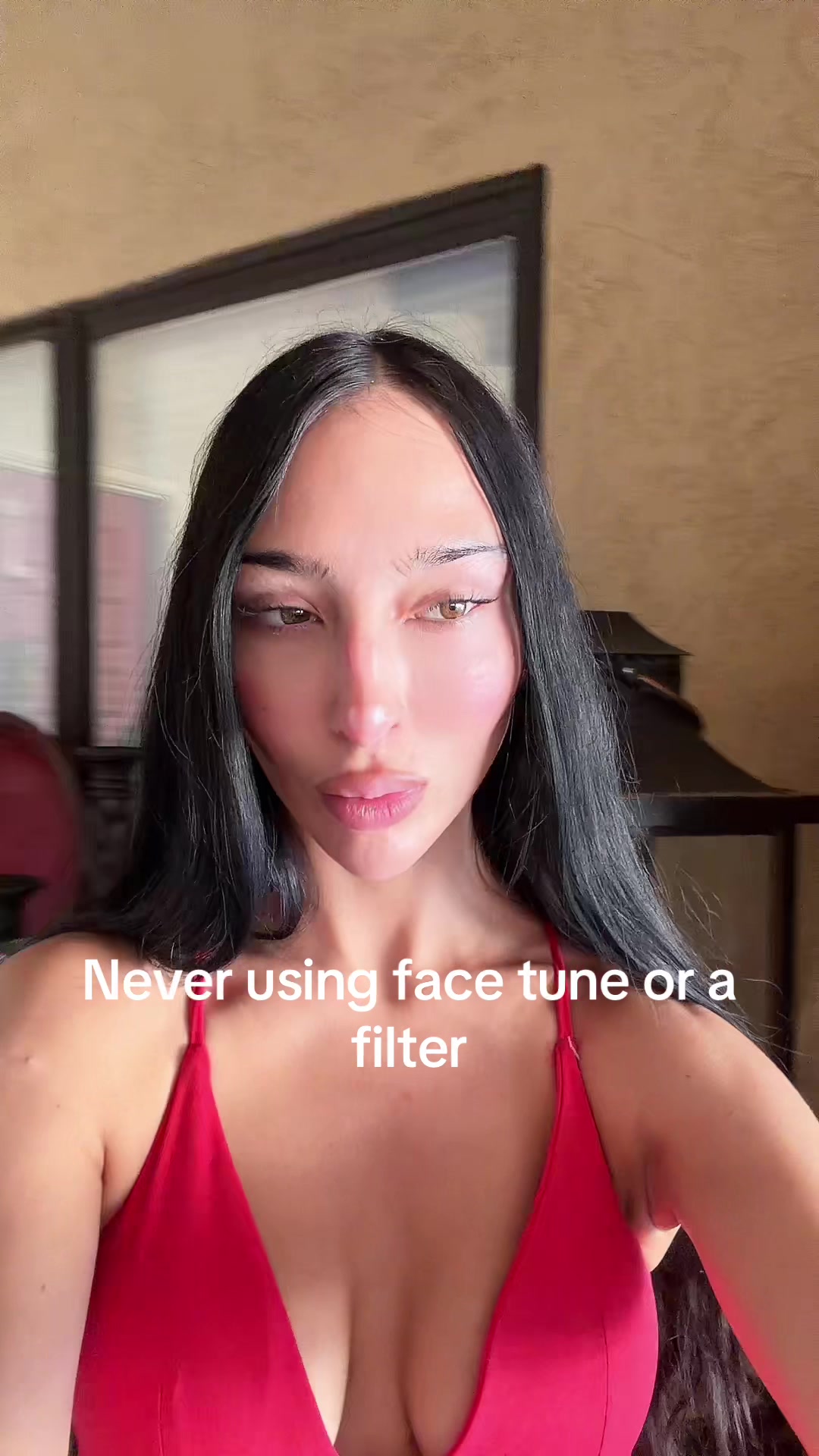 @bydecki