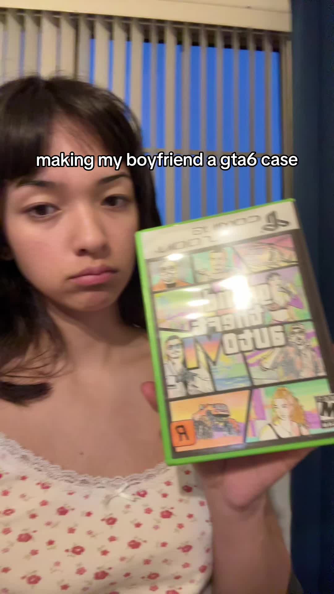 @amorette