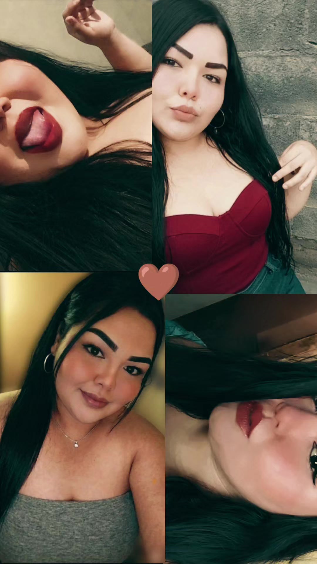 @ZayBb♡
