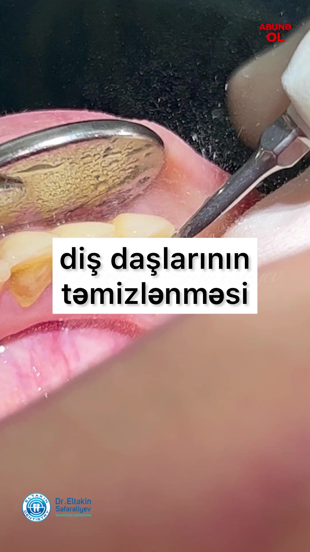 @eltakindentistry
