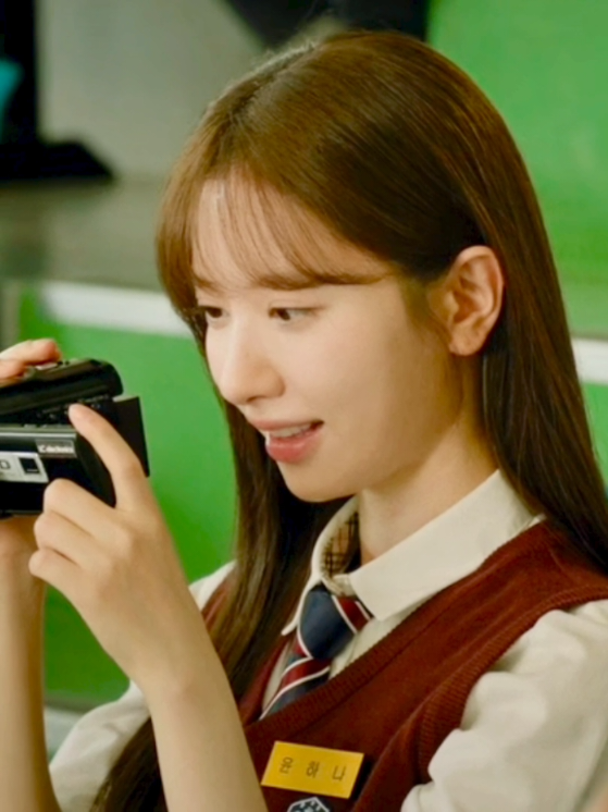 @Onnie