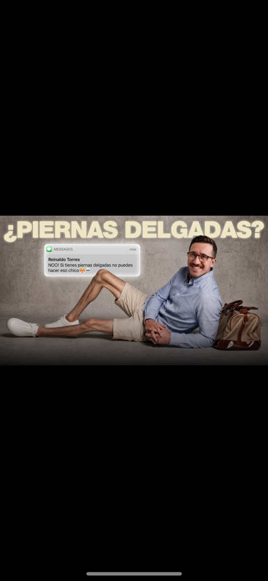 @reinaldotorresstyle