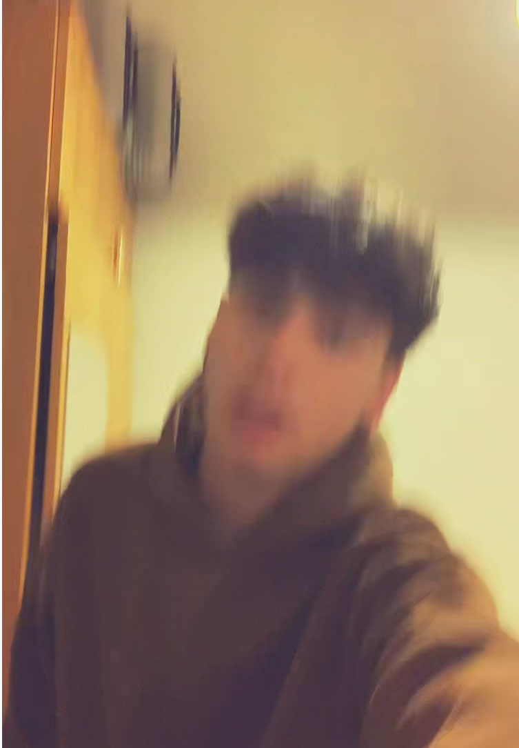 @MAURO 🫀