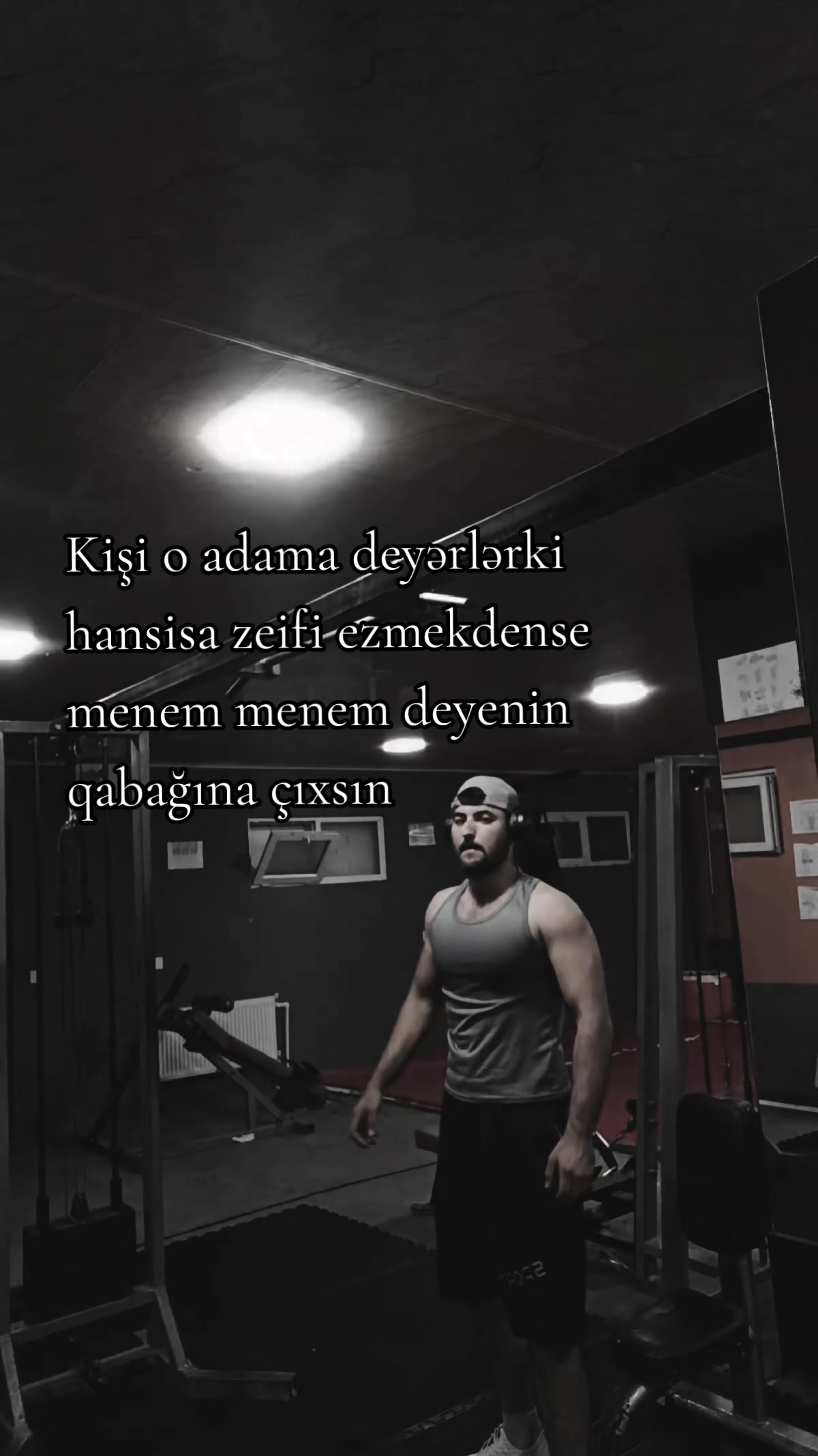 @⚜️TT 059⚜️