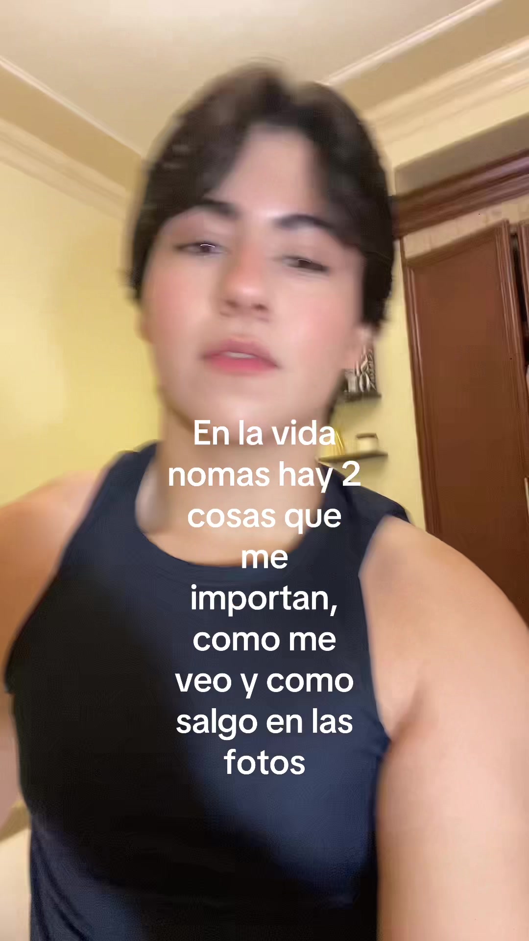@Egrén Reyes