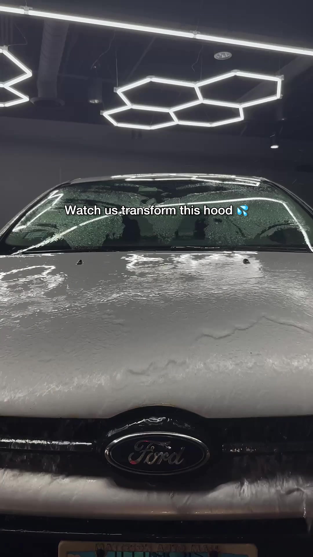 @Turtle Wax