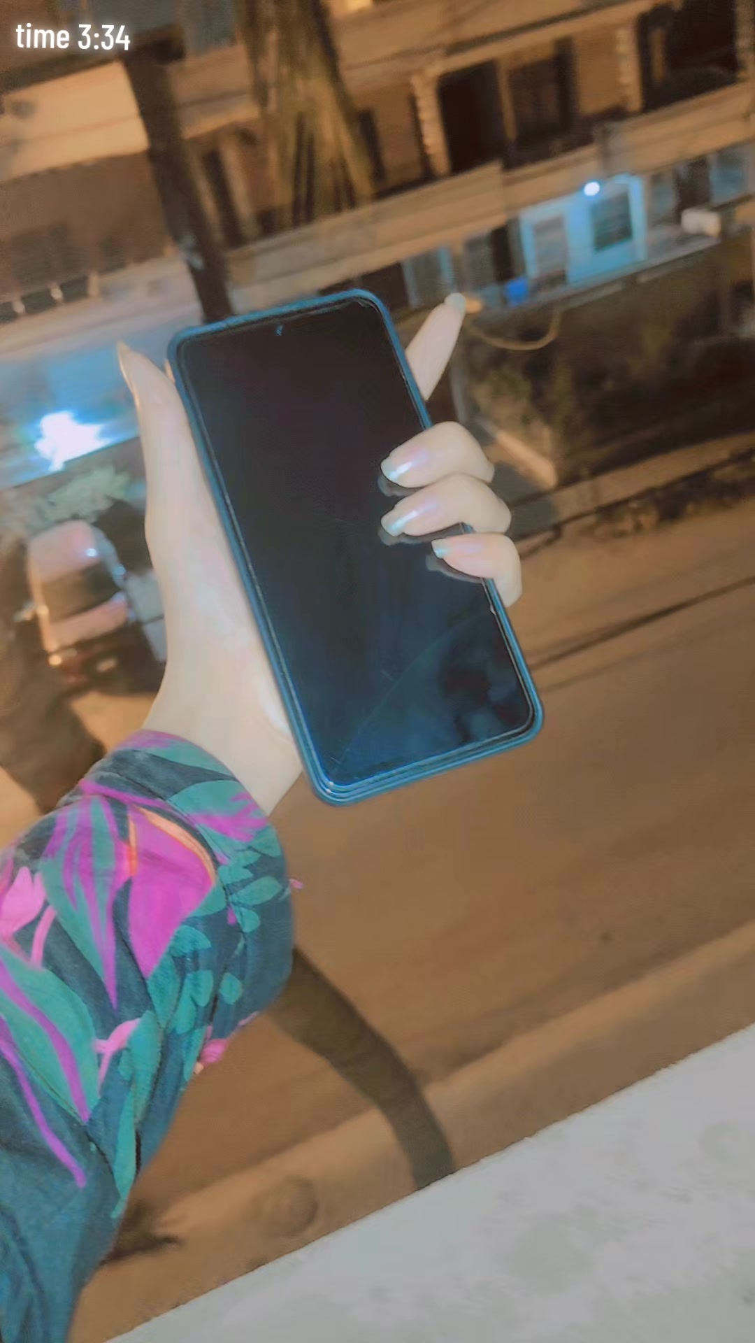 @𝙋𝙖𝙧𝙞 🌸