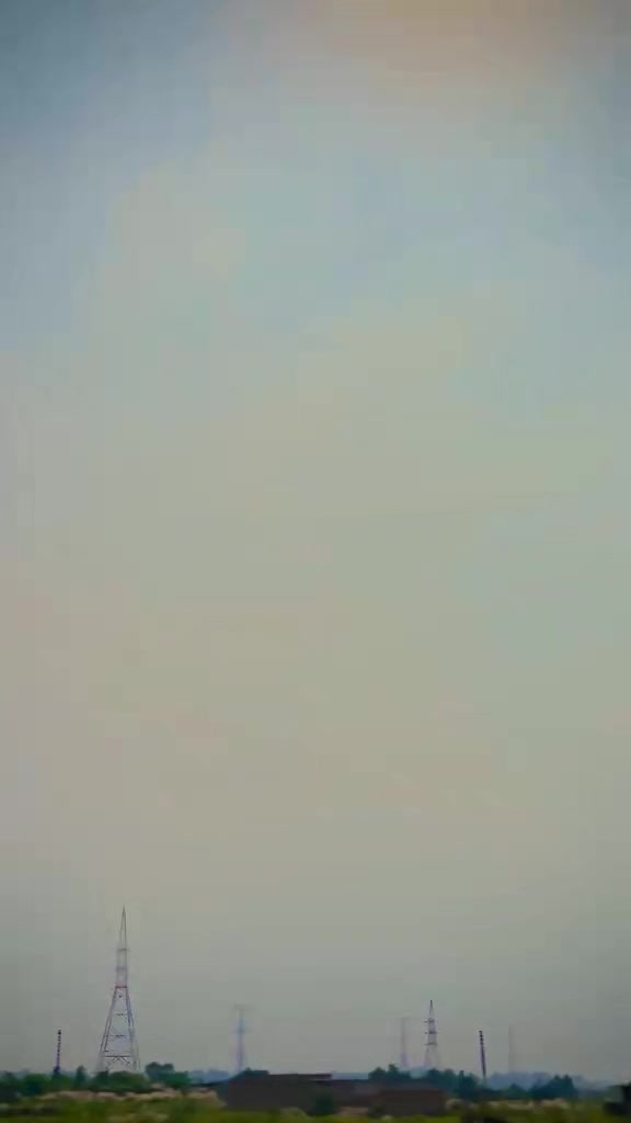 @🇵🇰اسامہ خان