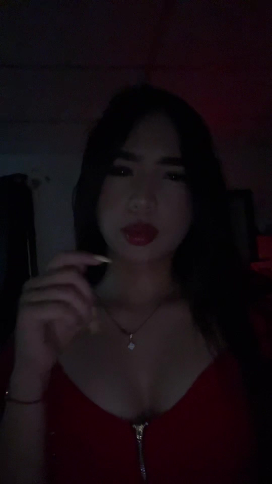 @Celiannys โจ๐ง๐ฝโ๏ธ