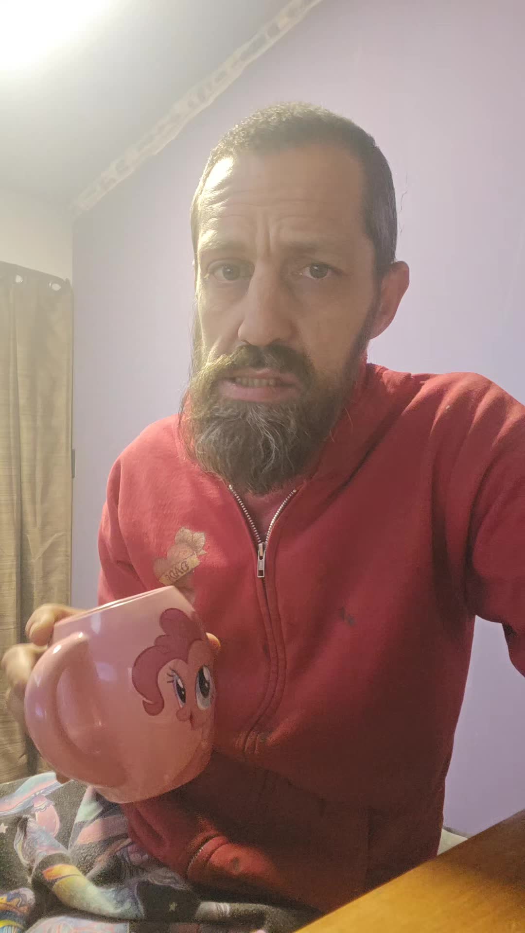 @Dad