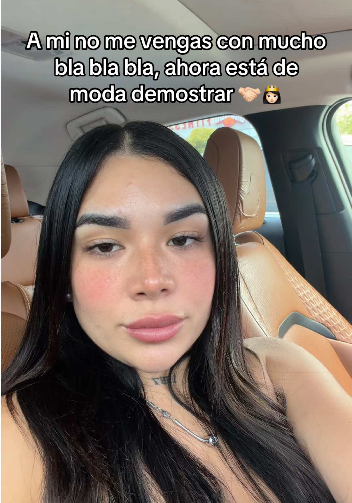@lizdannyeth ✨
