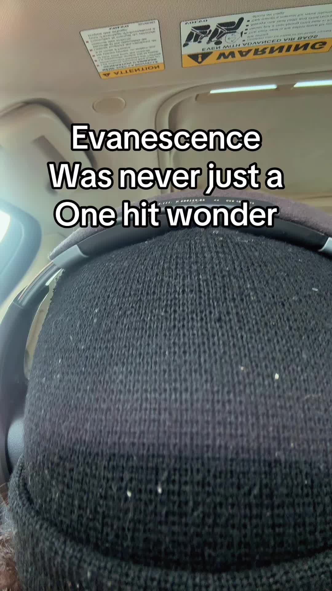 @Gymbronen
