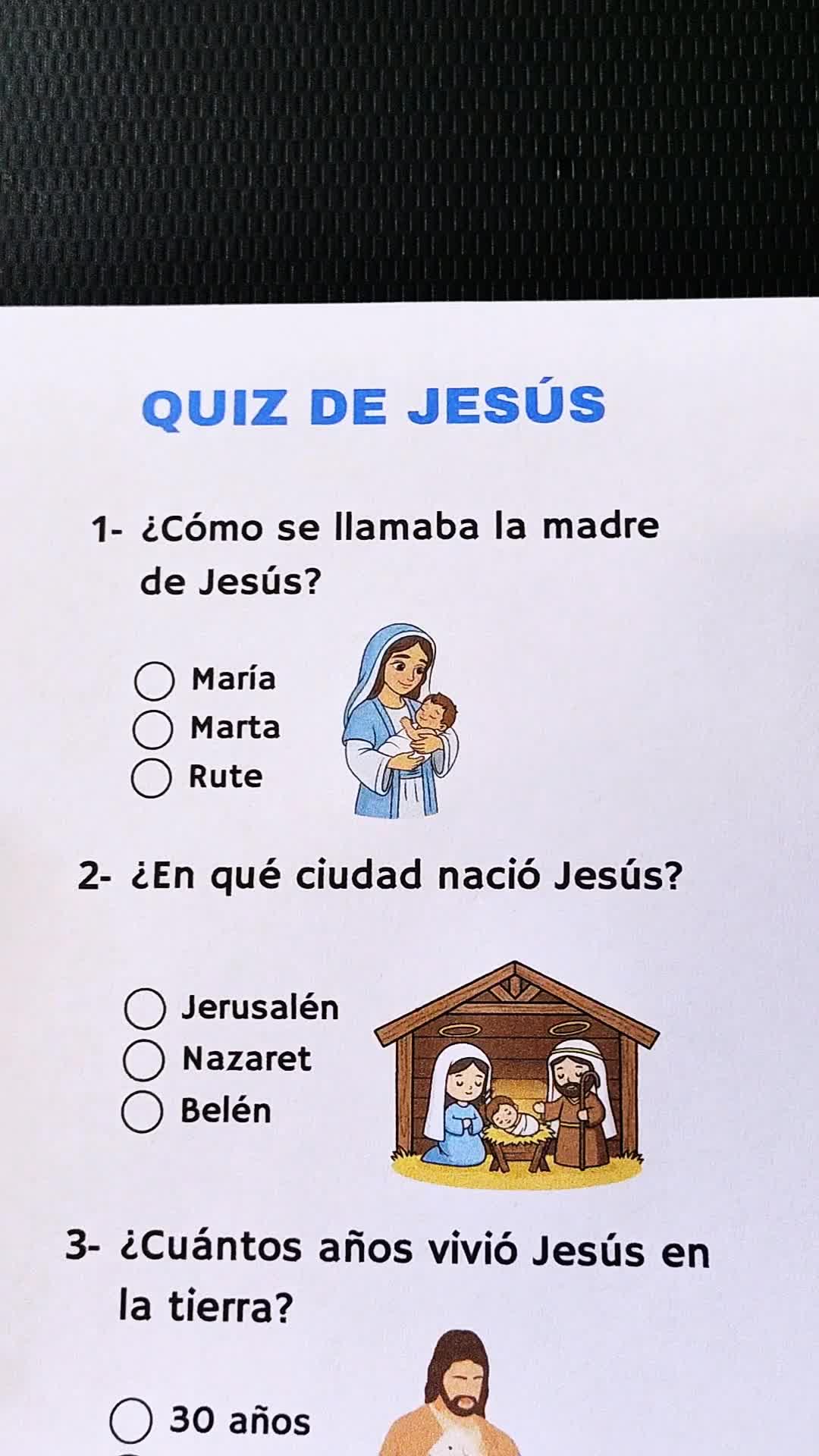 @Today Quiz