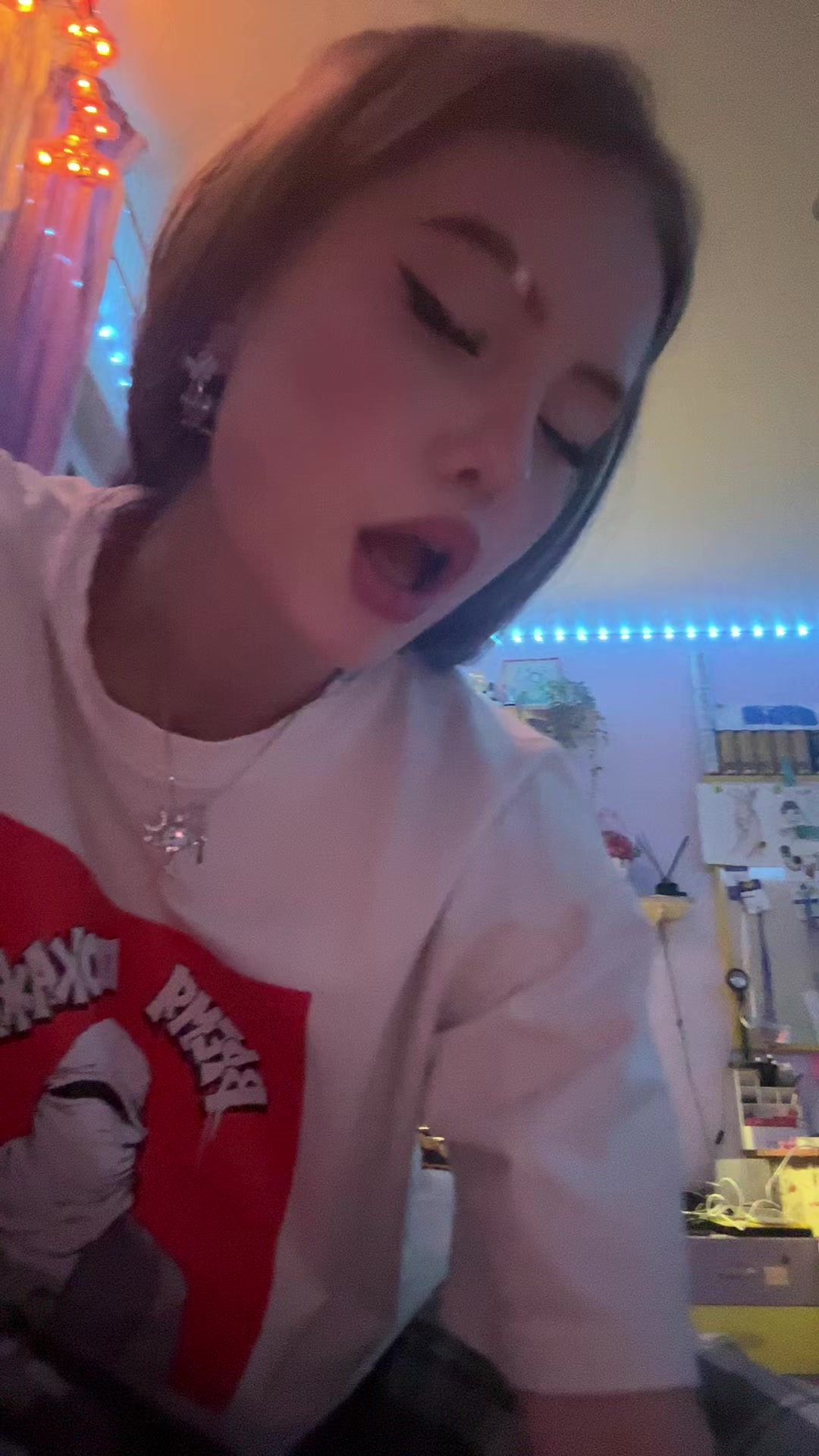 @olkdolkk