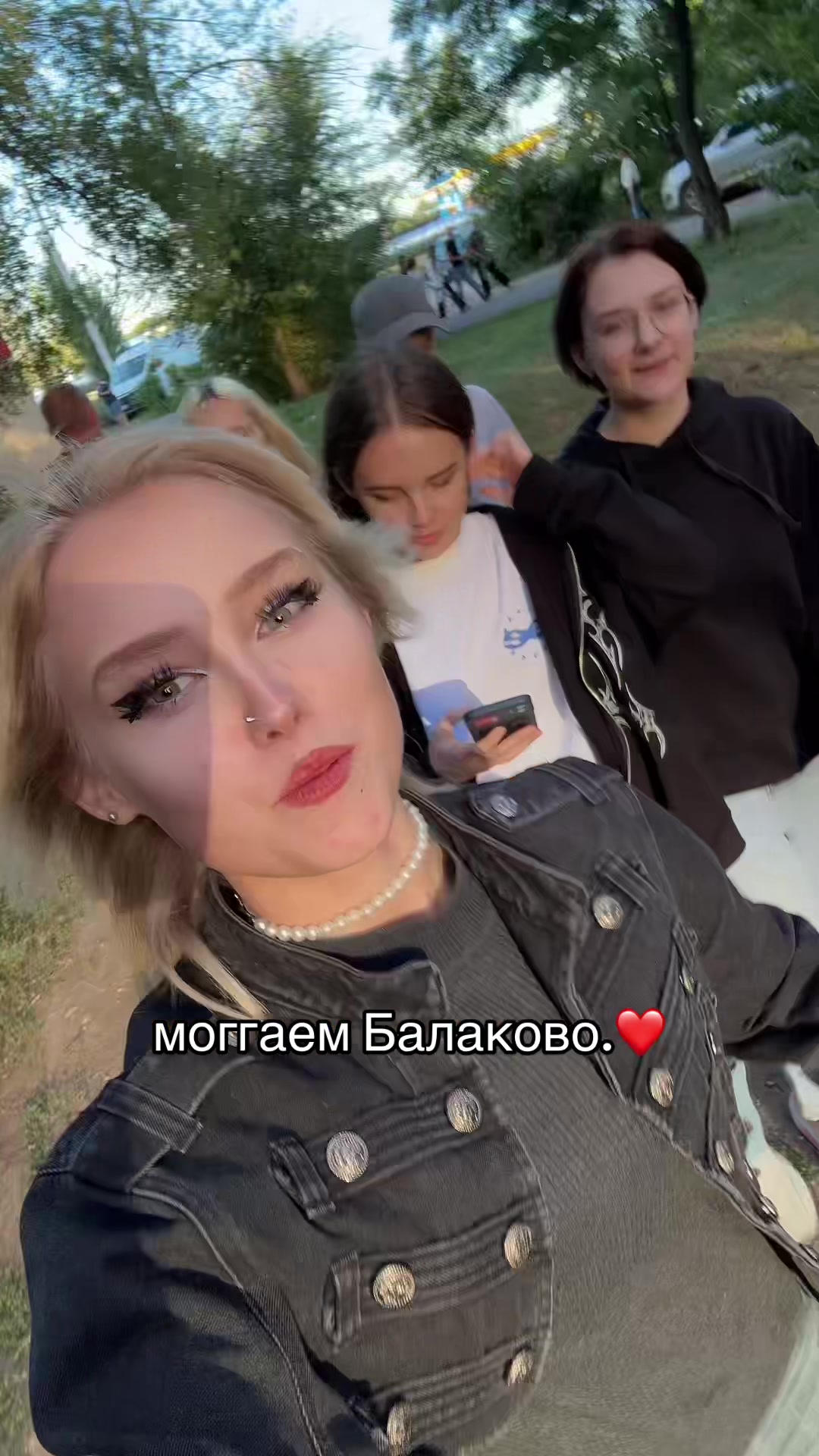 @гусарова-like.💋