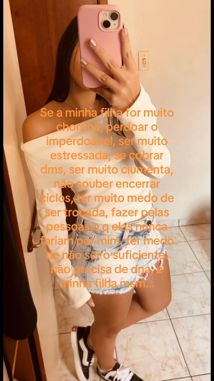 @eloooo_0987