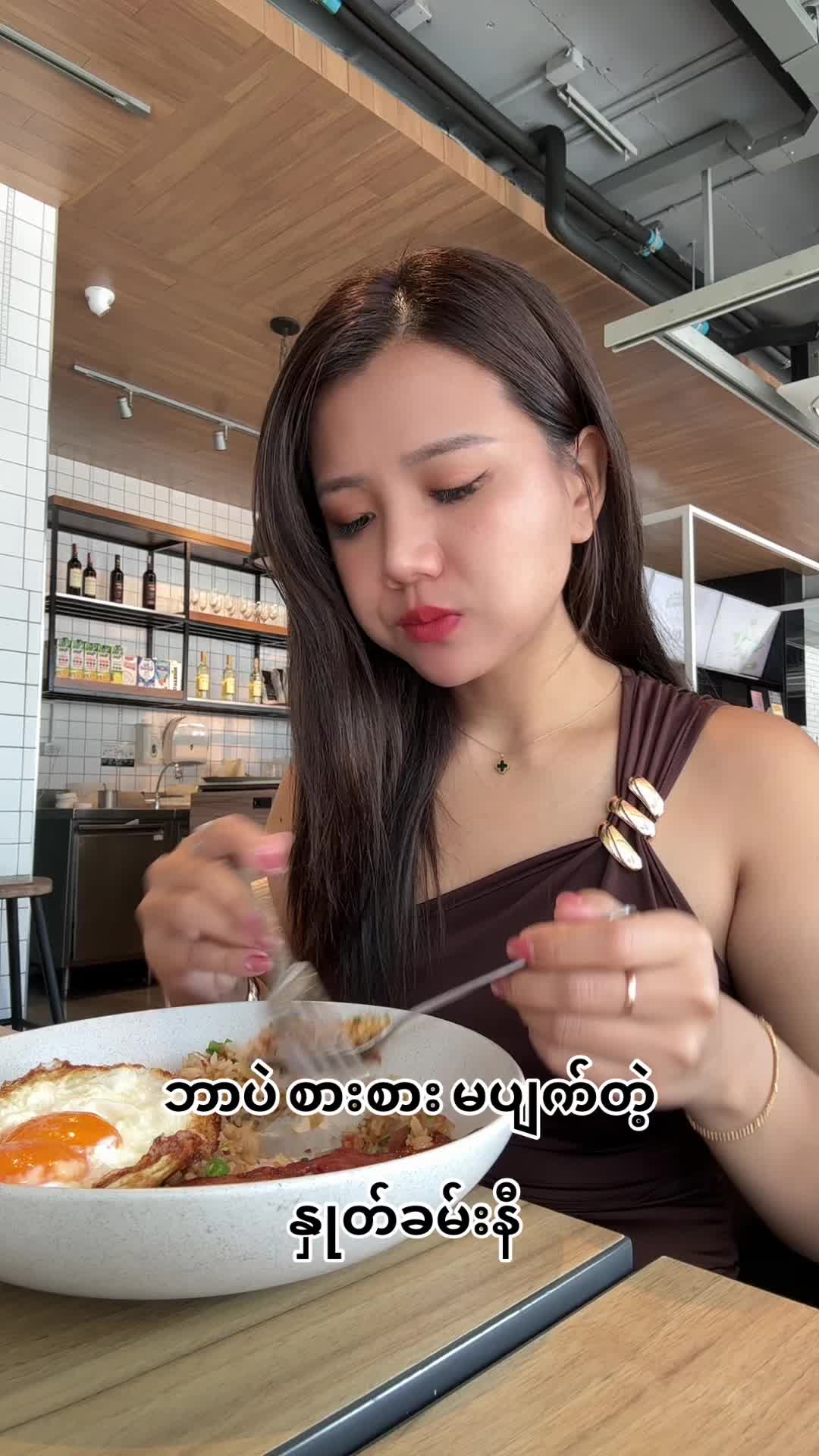 @NAN MAY WIN KHAING
