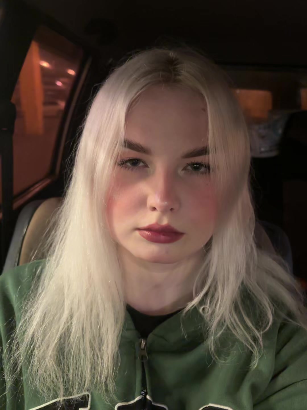 @каринавделе🧚🏻