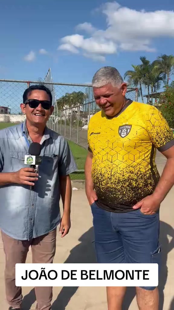 @adilsonSerapião