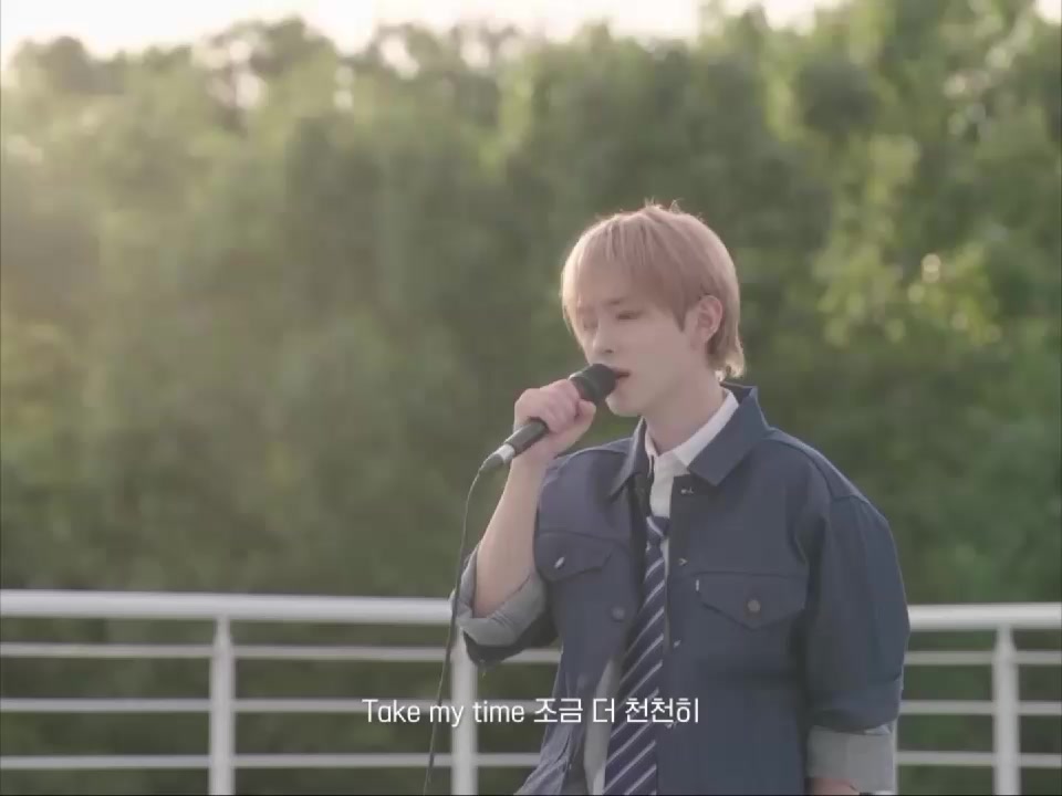 @Hyunlee ๐