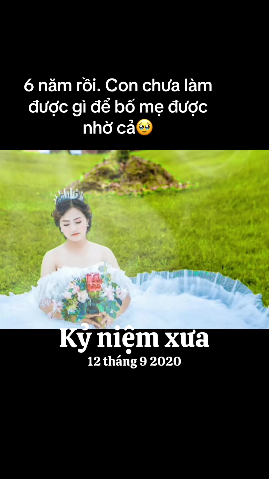 @Em Cho