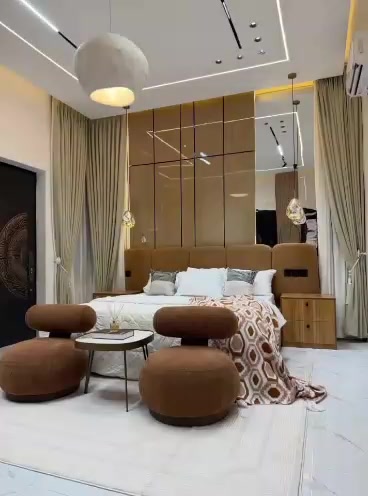 @Lizzy_ID🏡👷♀️