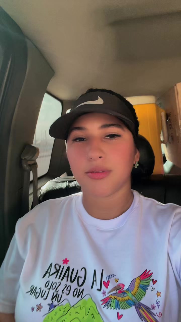 @jeandryCGG🥰